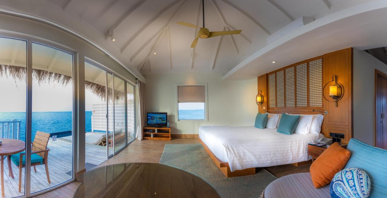 Sunrise Overwater Villa,1232844146:JPEG