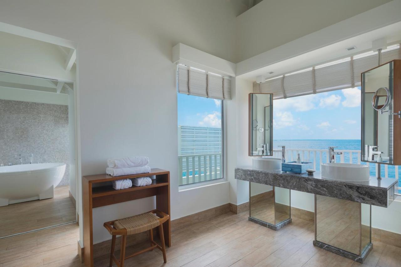 Family Overwater Villa with Kids Bedroom,1232854478:JPEG
