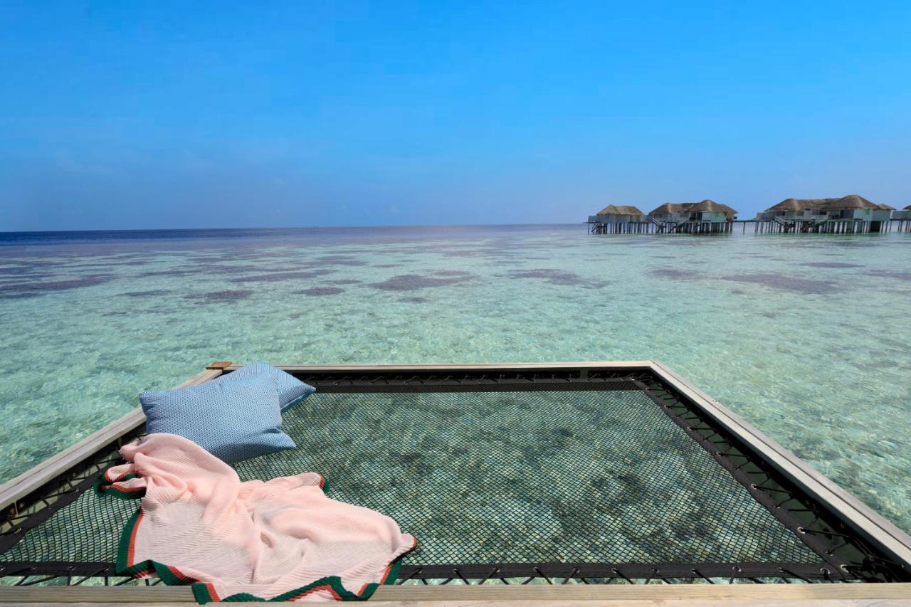 Reethi Muraka Overwater Villa,1232854568:JPEG