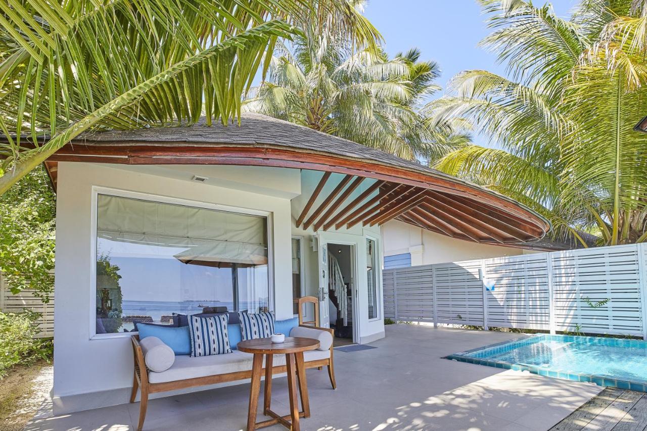 Club Two Bedroom Beach Pool Villa,1232844398:JPEG
