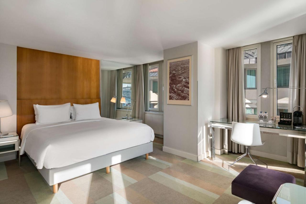 Junior Suite - Bosphorus View,1232892290:JPEG