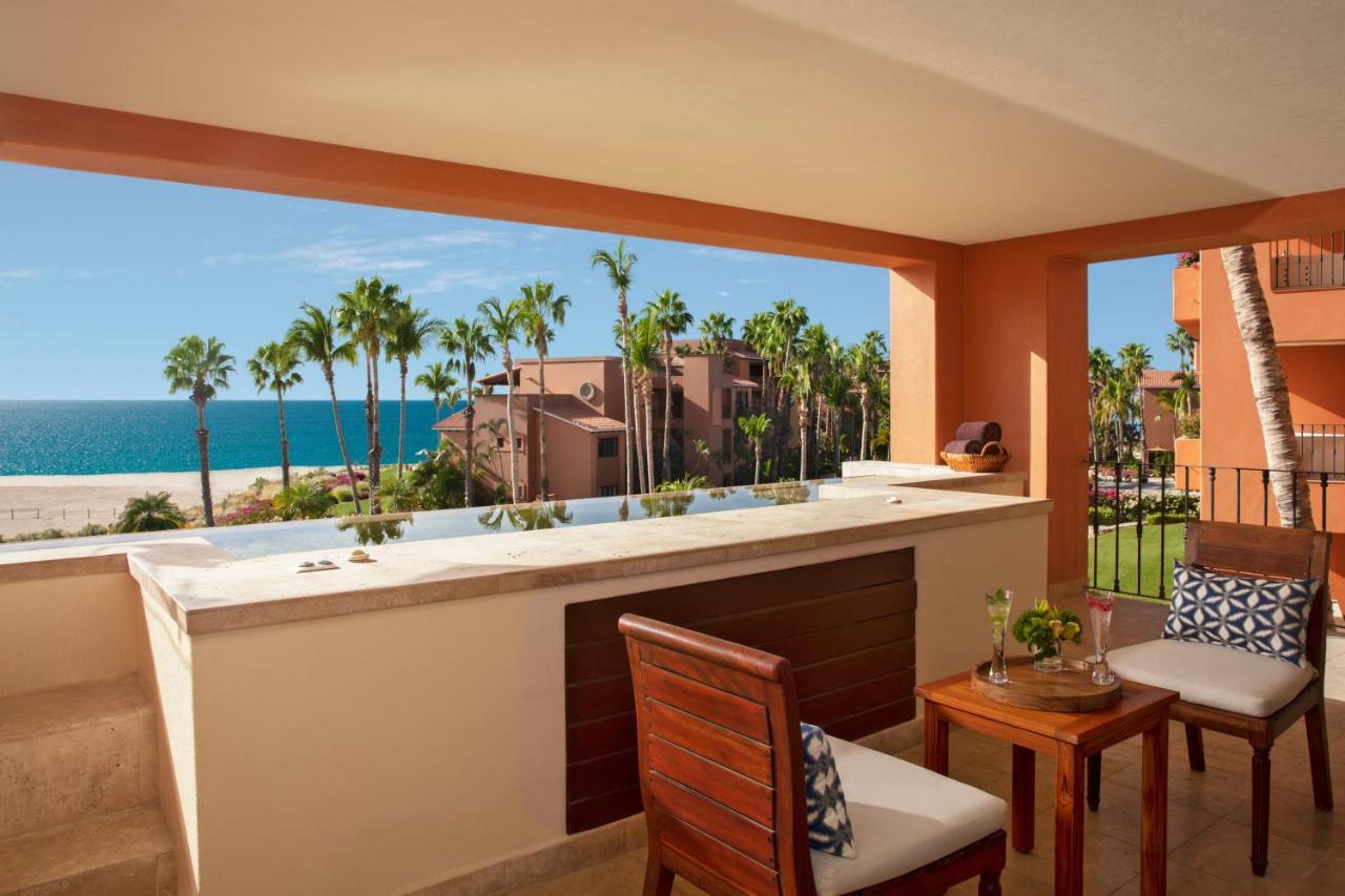 Luxury One Bedroom Suite Ocean View,1442595880:JPEG