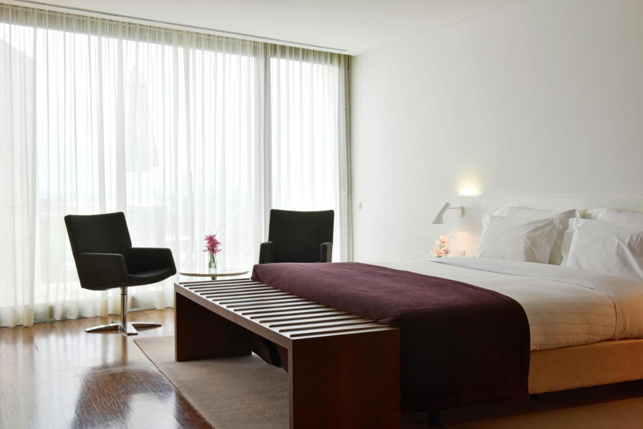 Superior Deluxe Double or Twin Room,1272697291:JPEG