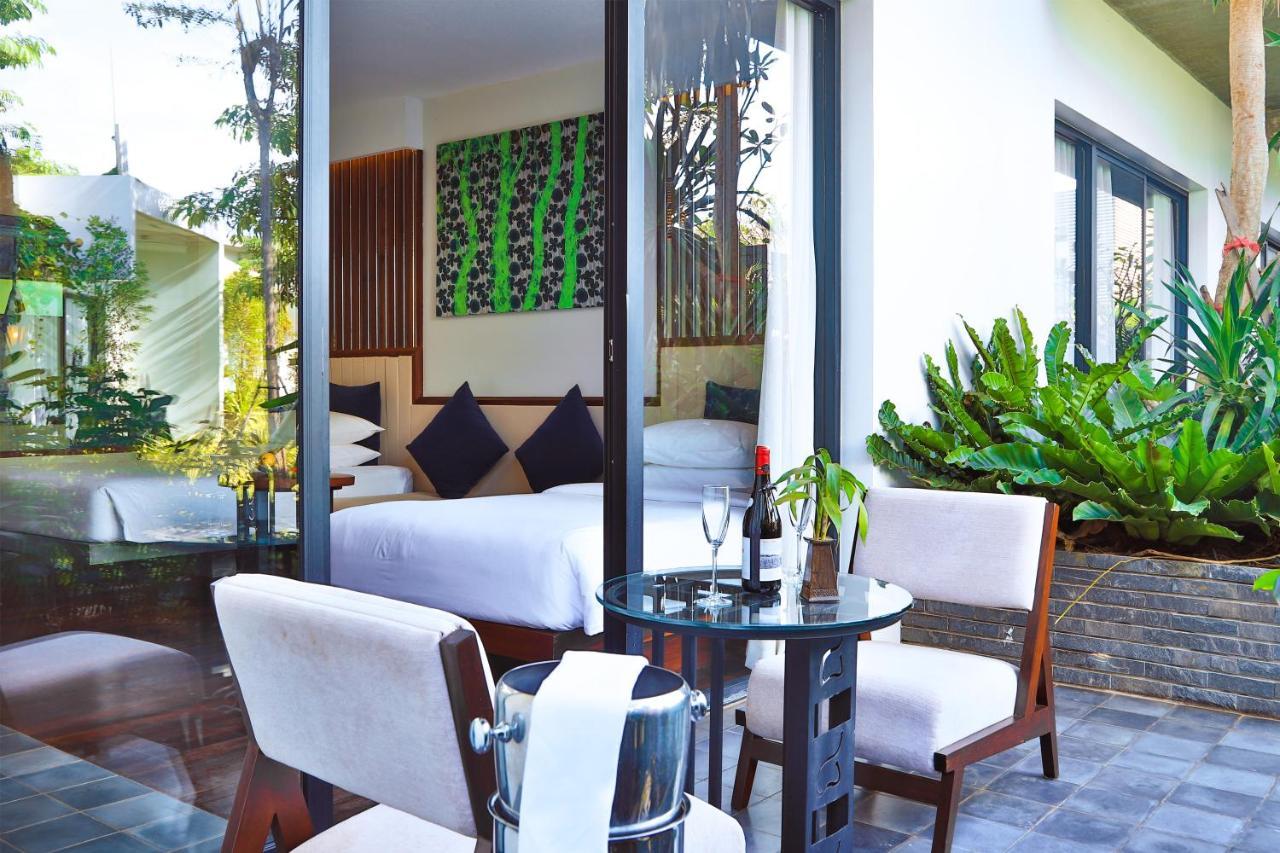 Family Suite with Balcony,1233747530:JPEG