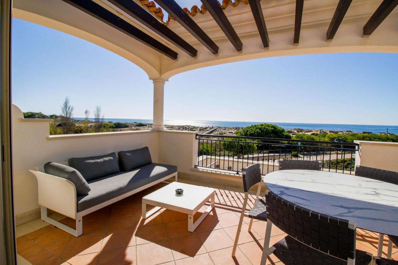 Two-Bedroom Apartment Sea View hot tub First floor,1271596765:JPEG
