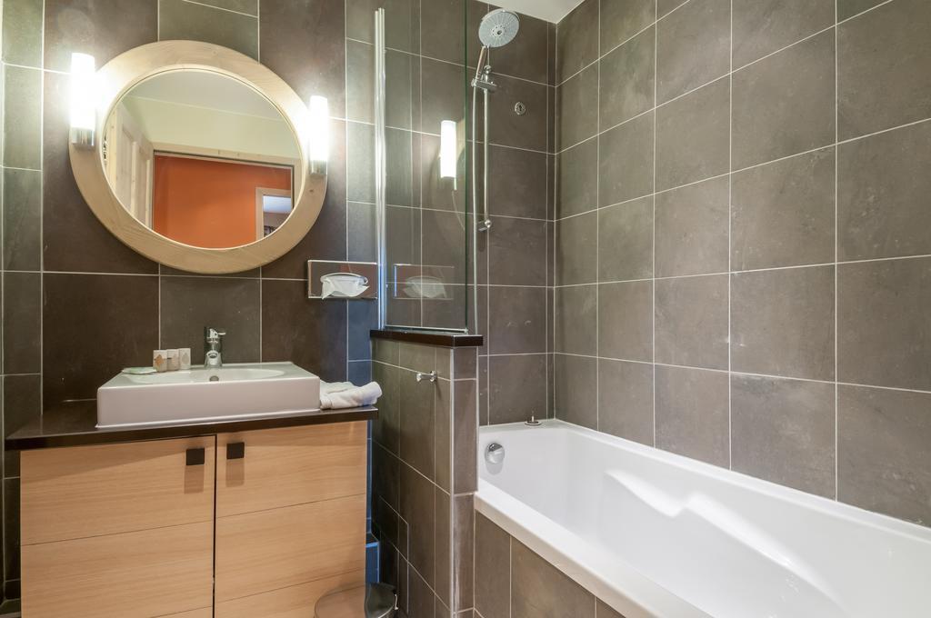 One-Bedroom Apartment,686080032:JPEG