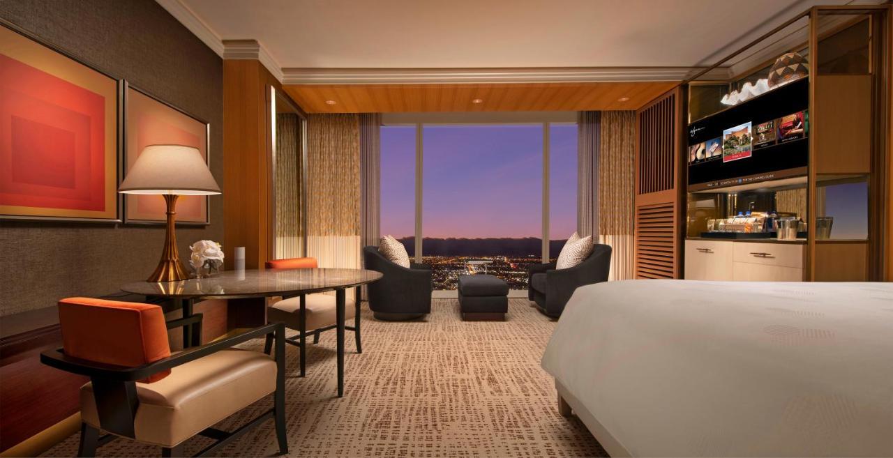 Wynn Resort King,1278676765:JPEG