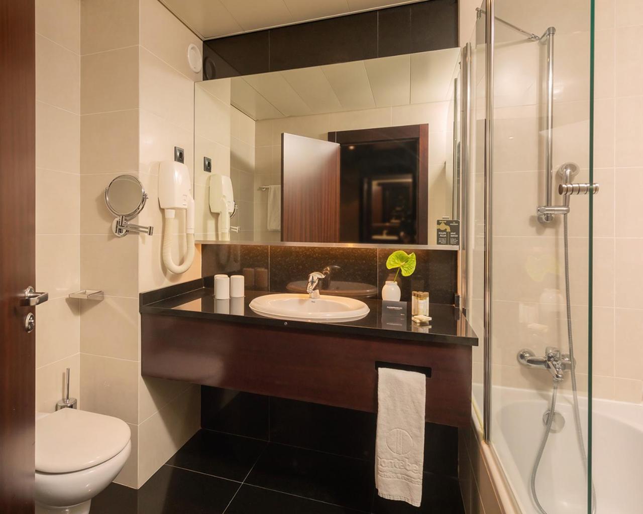 Superior Single Room,1382425259:JPEG