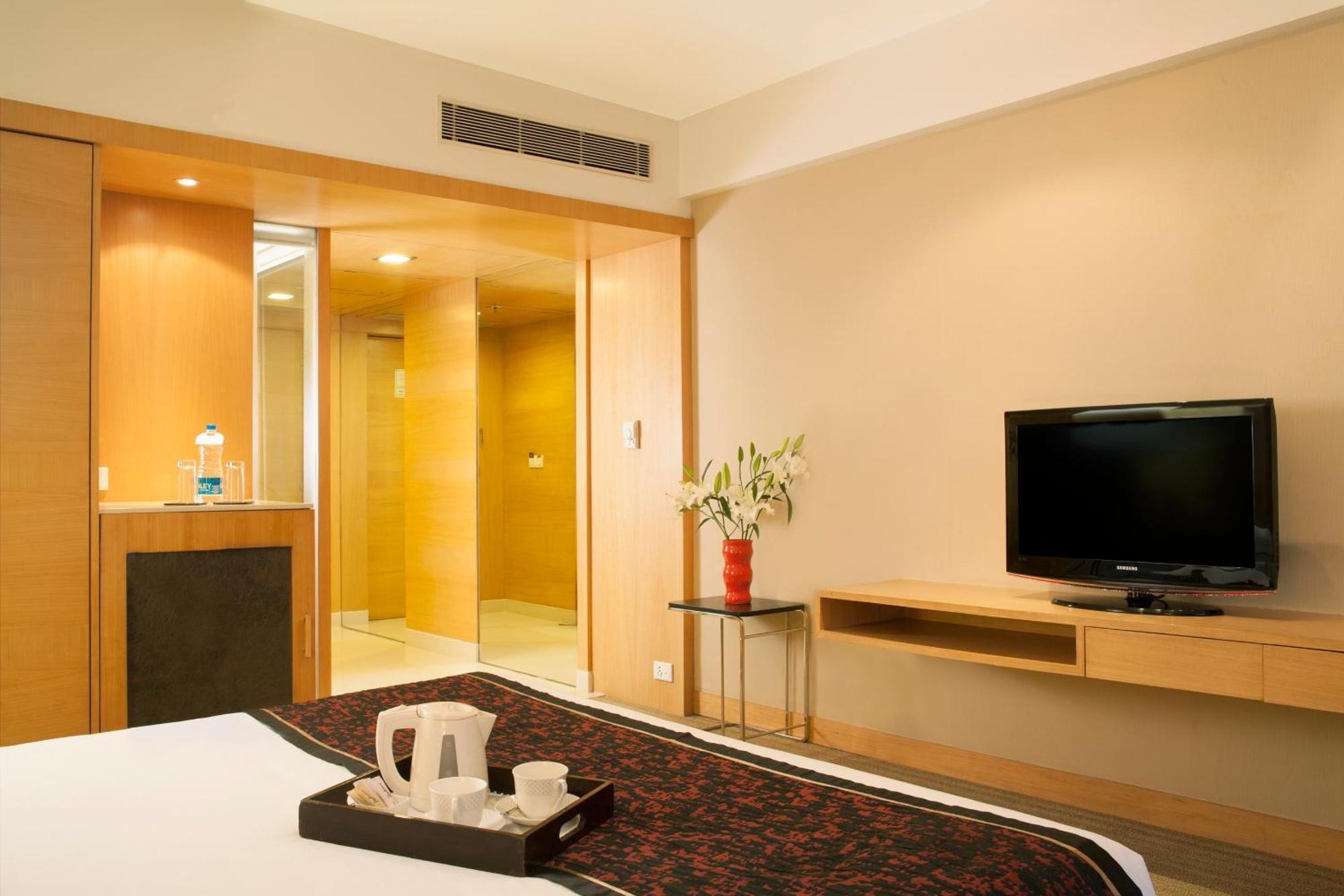Standard Double or Twin Room,1704932508:JPEG