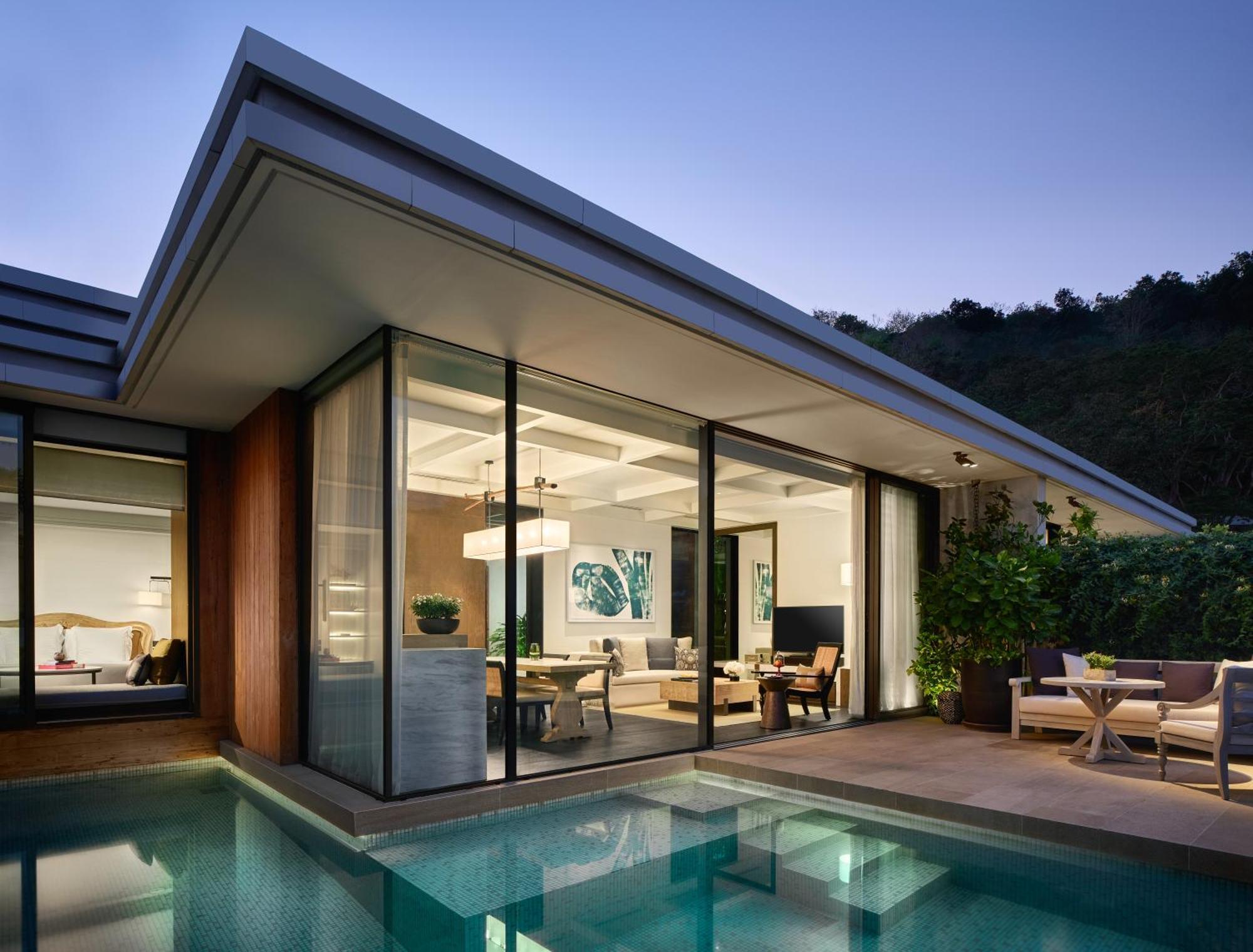 Partial Ocean View Pool Villa King,1235152883:JPEG
