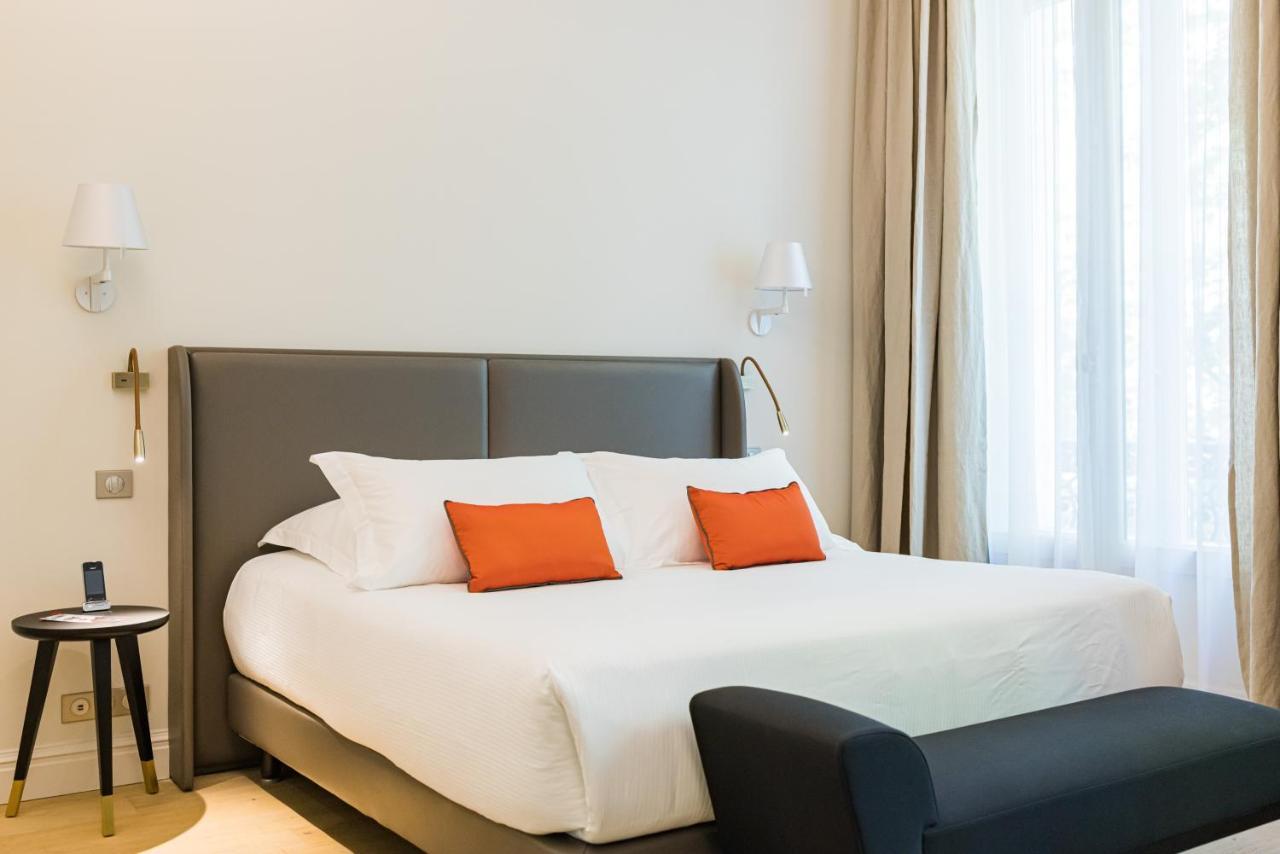 Prestige Room,1238372644:JPEG