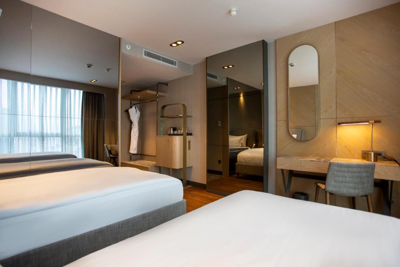 Deluxe Twin Room,1285627771:JPEG