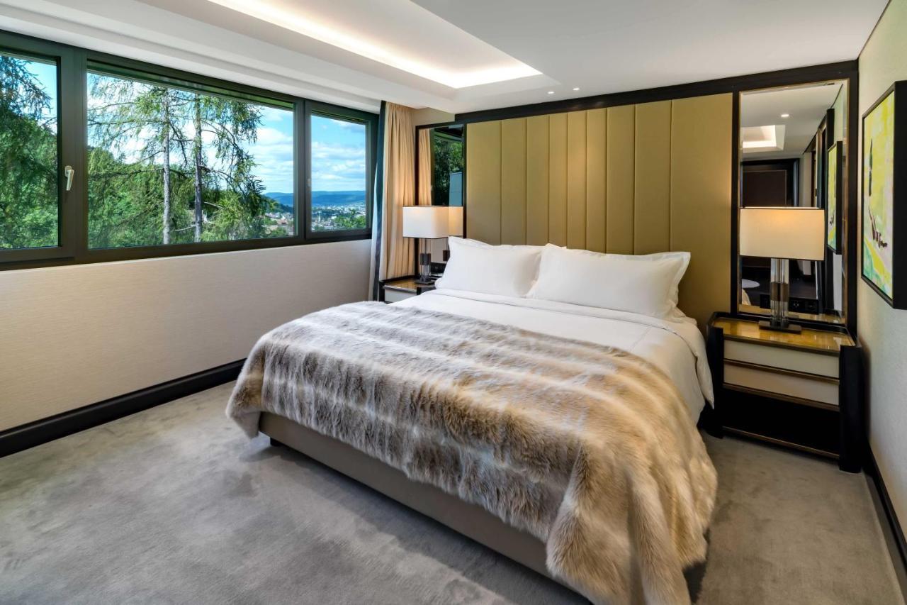 Luxe Room,1239097351:JPEG