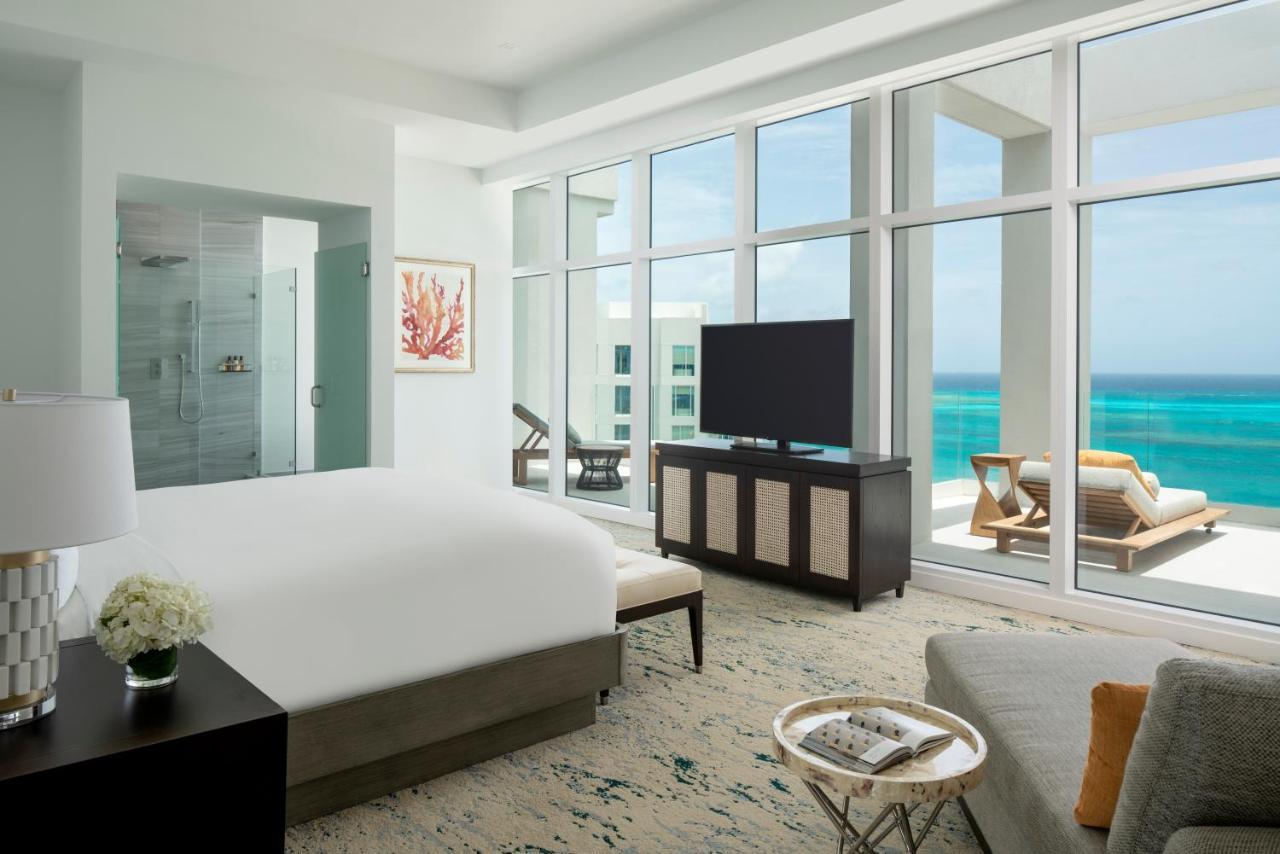 Three-Bedroom Residence with Pool - Oceanfront,1240329541:JPEG