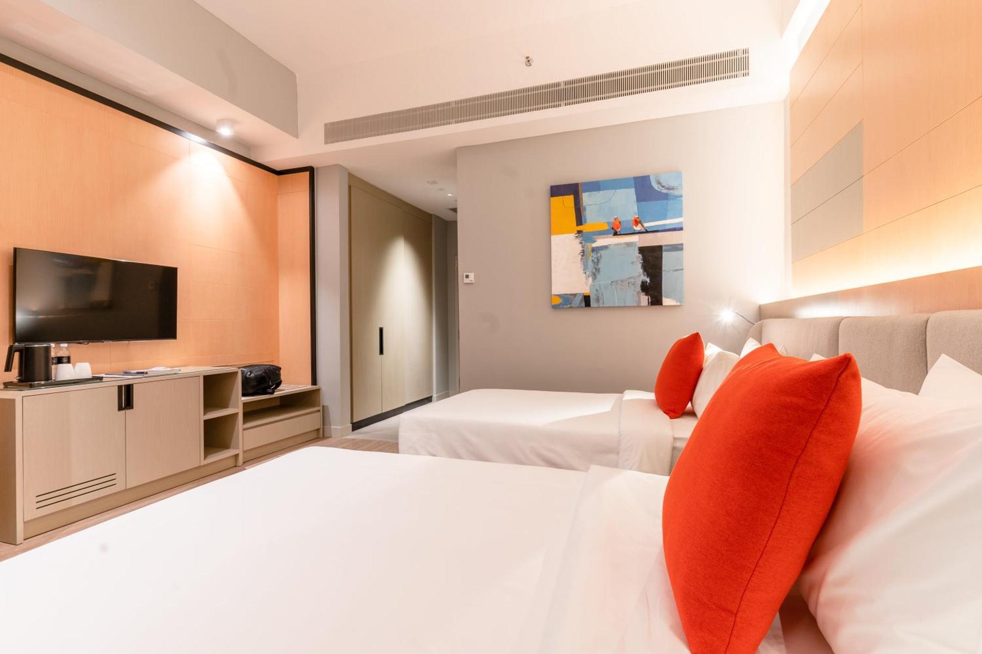 Superior Twin Room,1249651501:JPEG