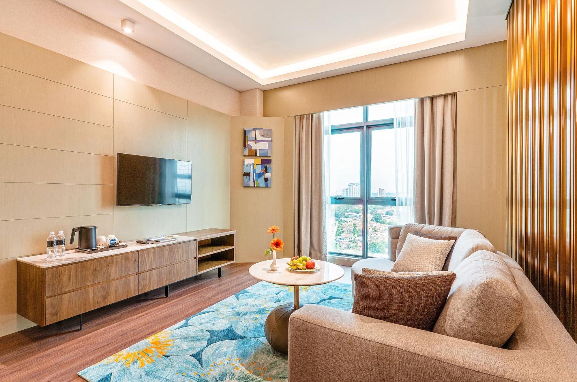 Studio Suite