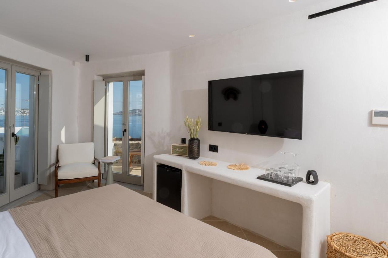 The Rocabella Suite Sea View outdoor mini plunge pool,1245102016:JPEG