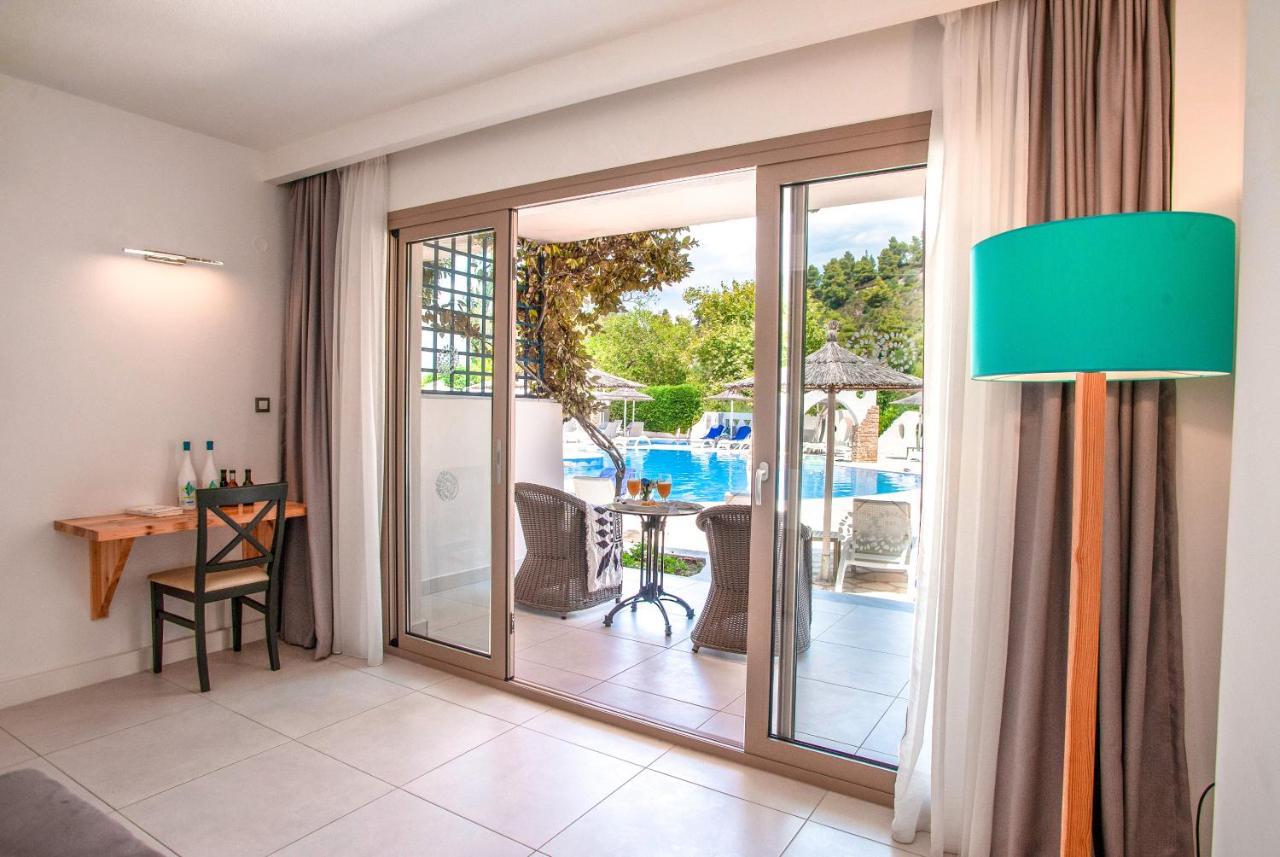 Armonia Suite