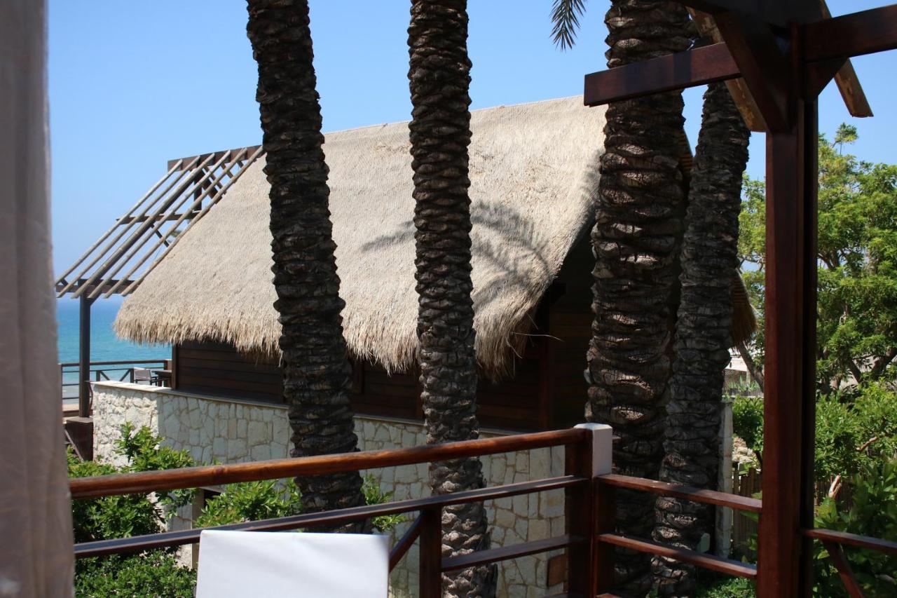 Deluxe Bungalow with Sea View,1246220980:JPEG