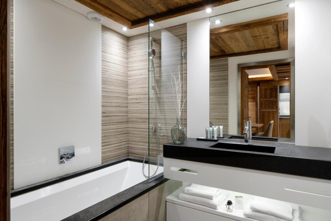 Three-bedroom Apartment for 8 people With Spa Access,1247675302:JPEG