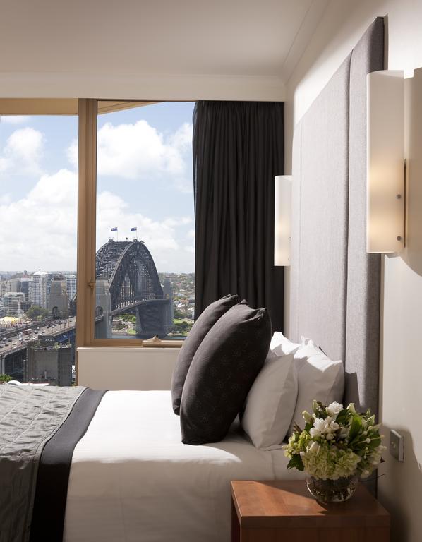 One-Bedroom Suite Harbour View Non-Refurbished,704717722:JPEG