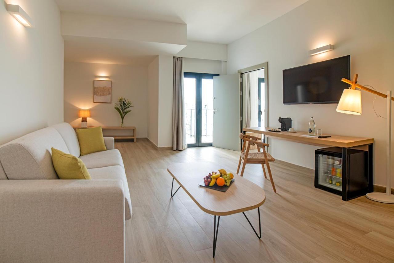 Terrace Suite,1251821338:JPEG