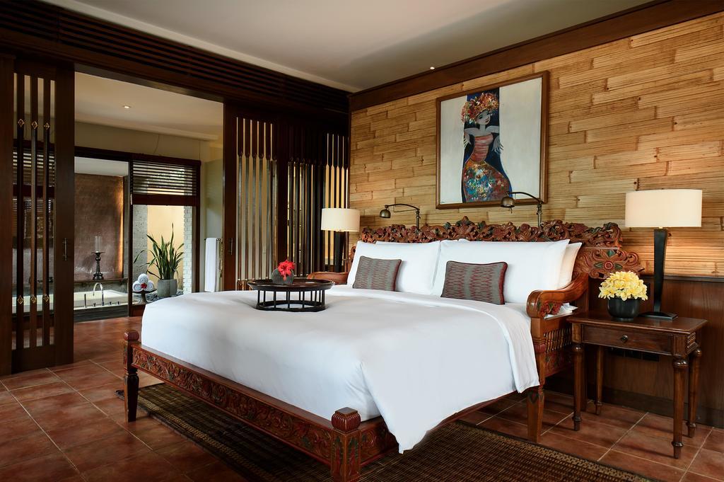 One-Bedroom pool Villa Club Benefits,453672255:JPEG