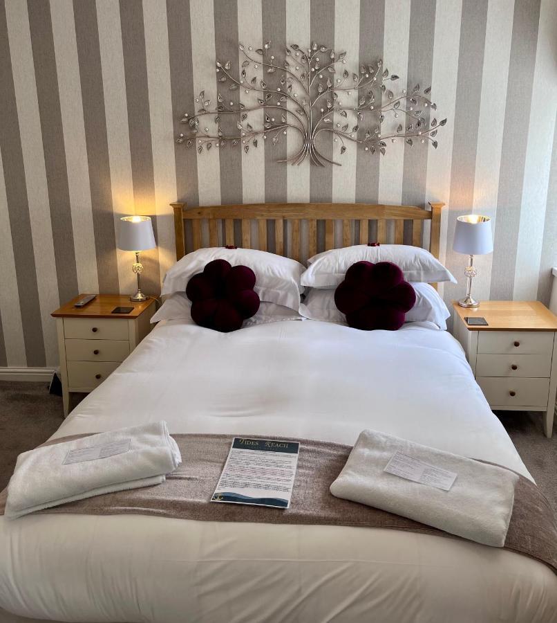 Deluxe Double Room,1253116201:JPEG