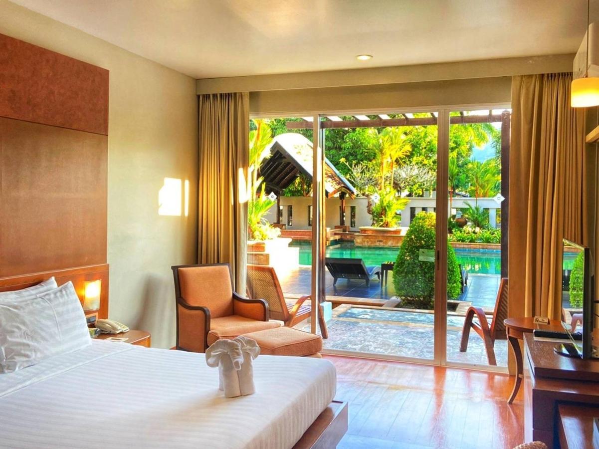 Deluxe Double or Twin Room with Pool Access,1598394895:JPEG
