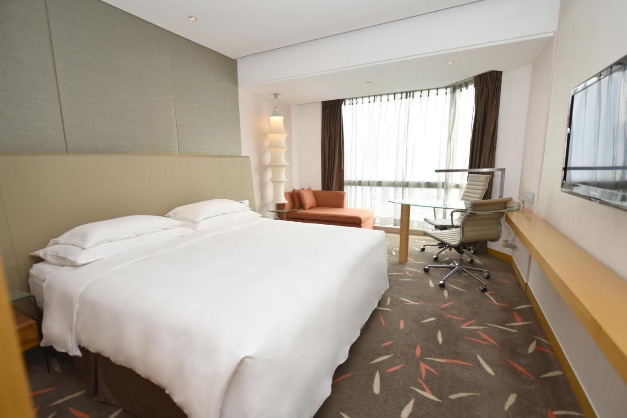 Standard King Room,1253408308:JPEG