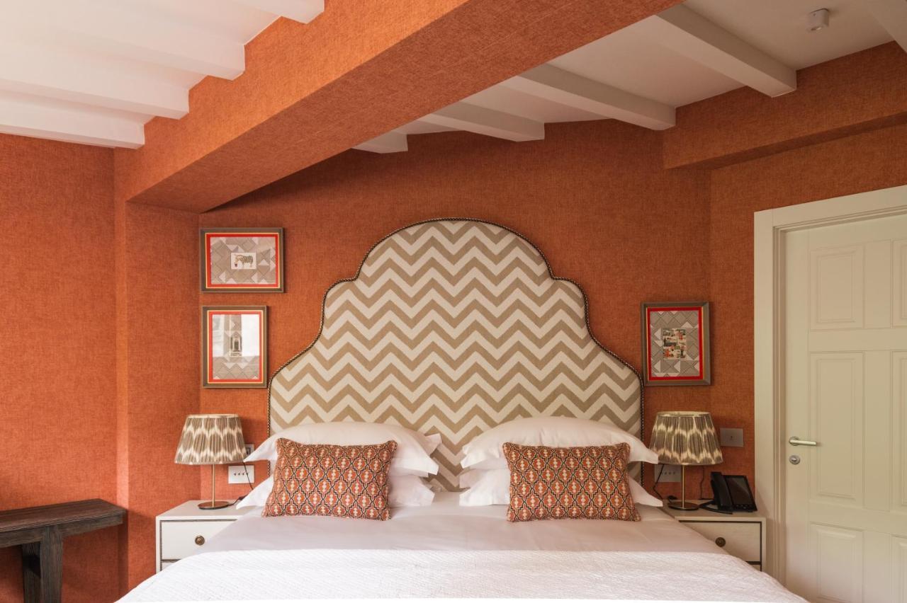 Junior Suite,1504918132:JPEG