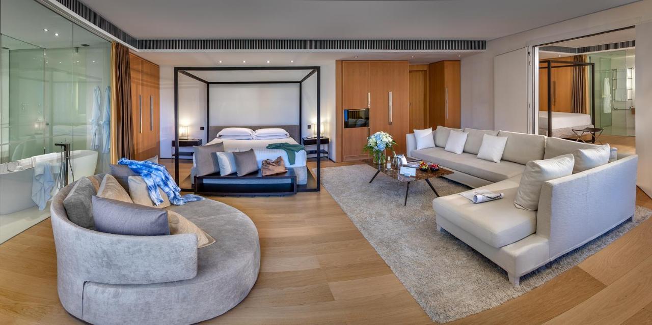 Presidential Suite,1253559223:JPEG