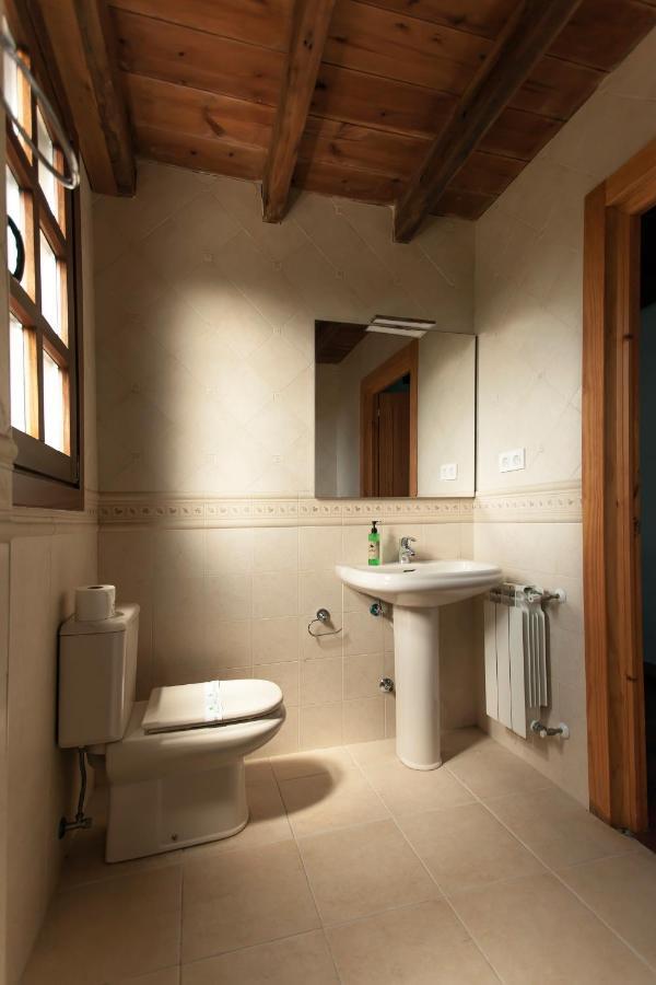 Premium Room Valley View King Bed