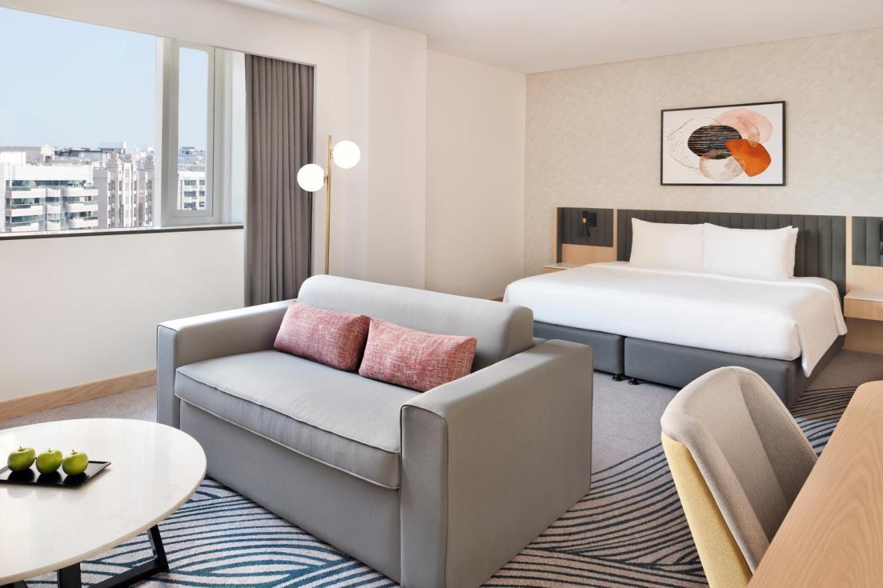Junior King Suite,1163344647:JPEG