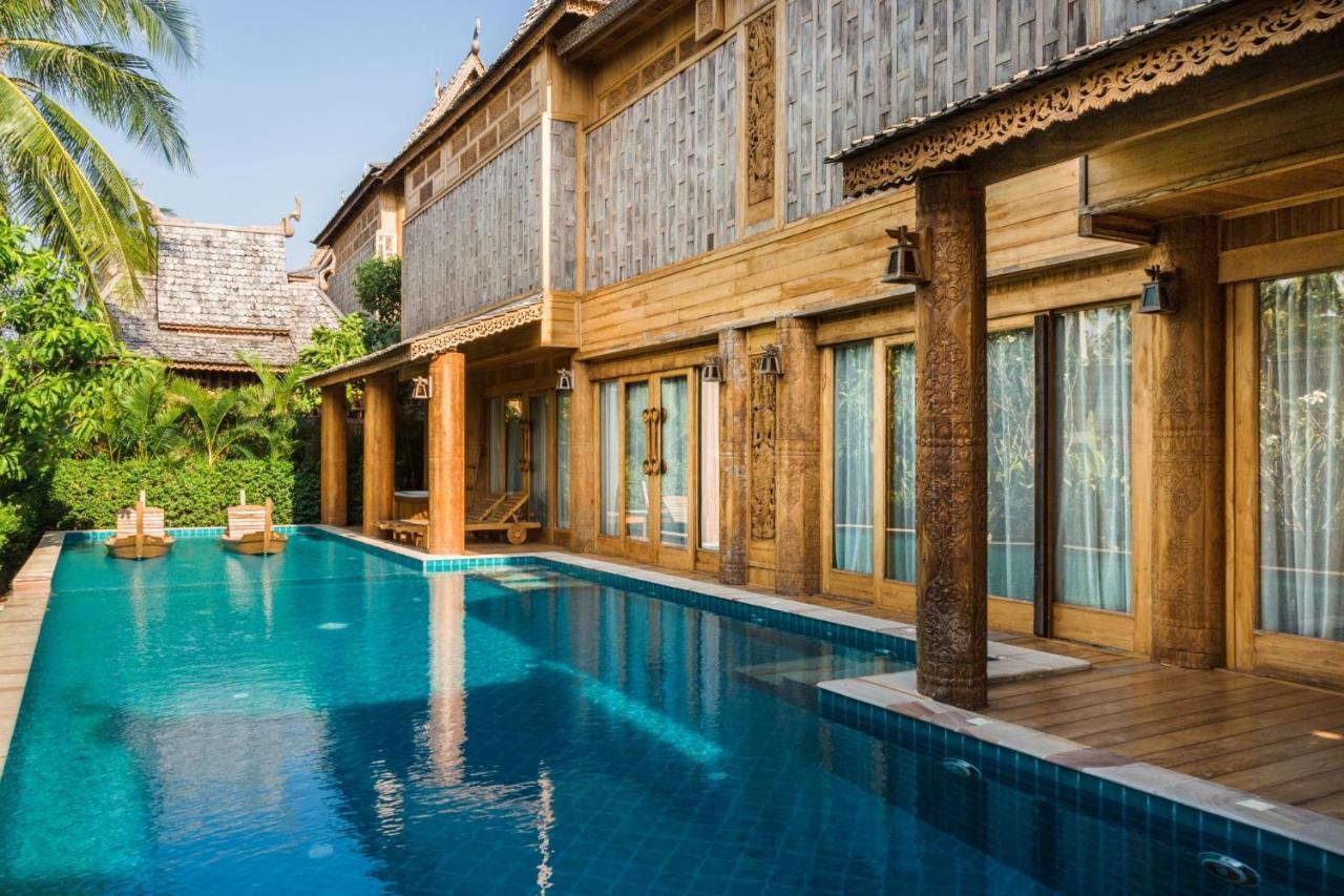 Royal Grand Pool Villa,1157721303:JPEG