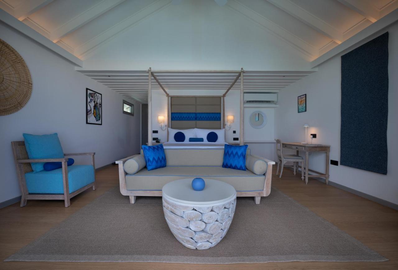 Lagoon Villa,1256853388:JPEG