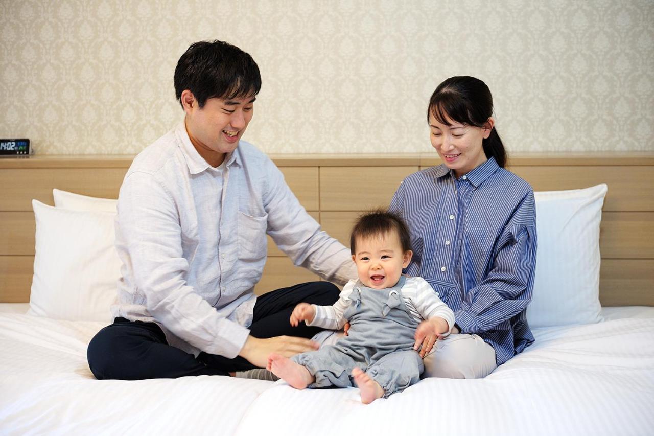 Short Stay - Check-in 18:00 / Check-out 12:00  - Superior Room - Non-Smoking,1649977413:JPEG