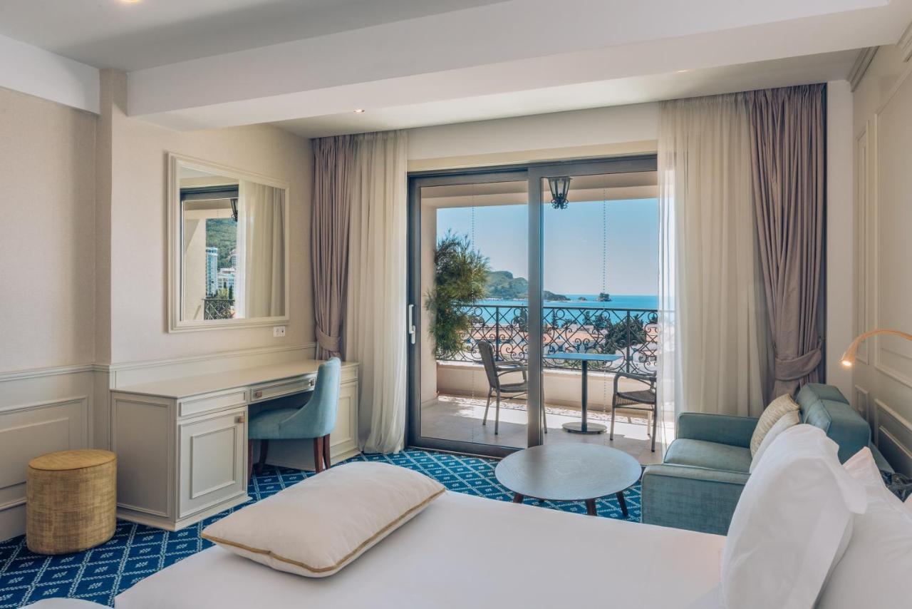 Double Room with Sea View,1258949890:JPEG