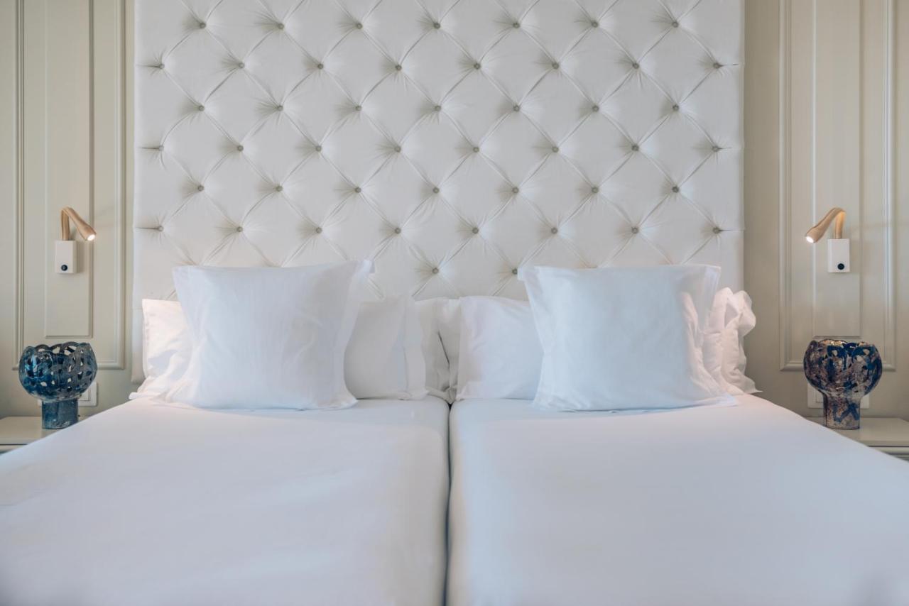Double Room,1284161554:JPEG