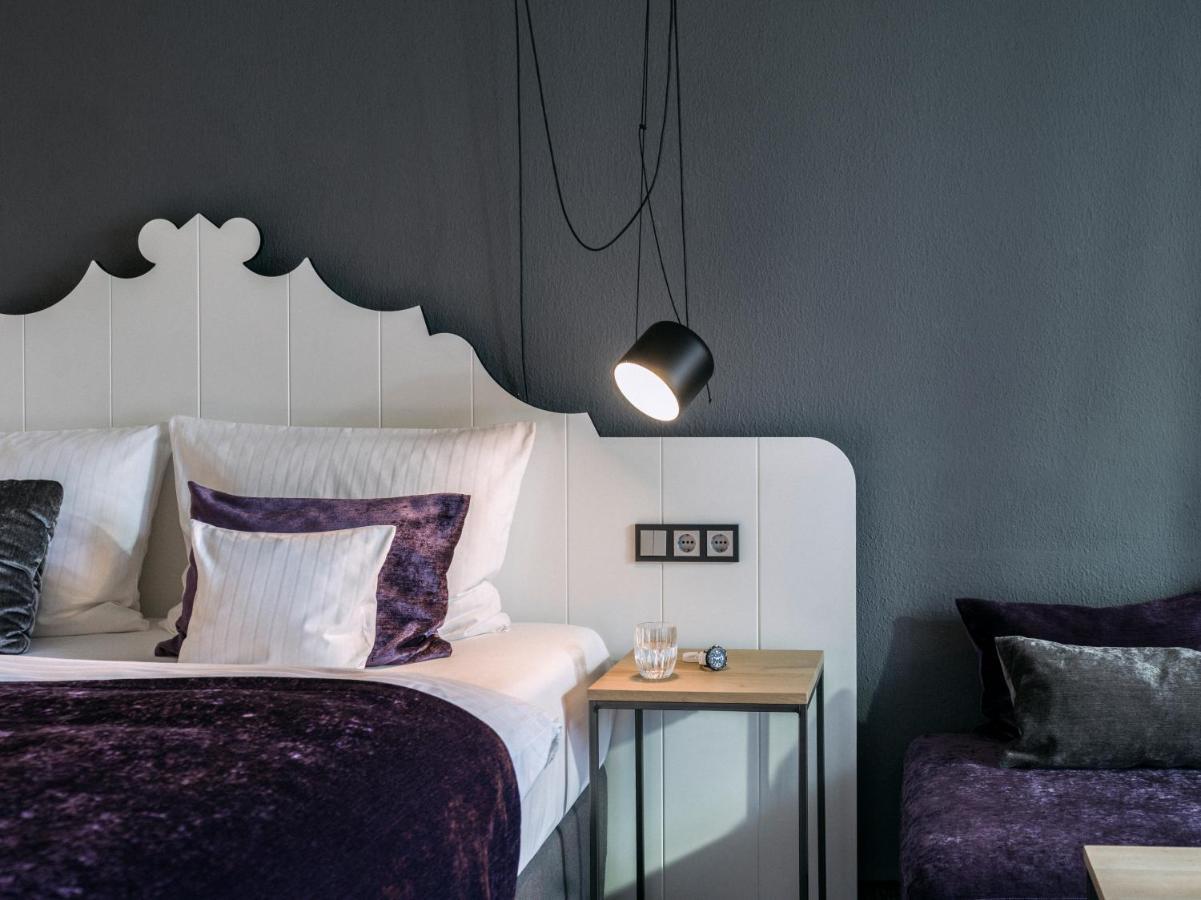 Standard Room Falkenstein