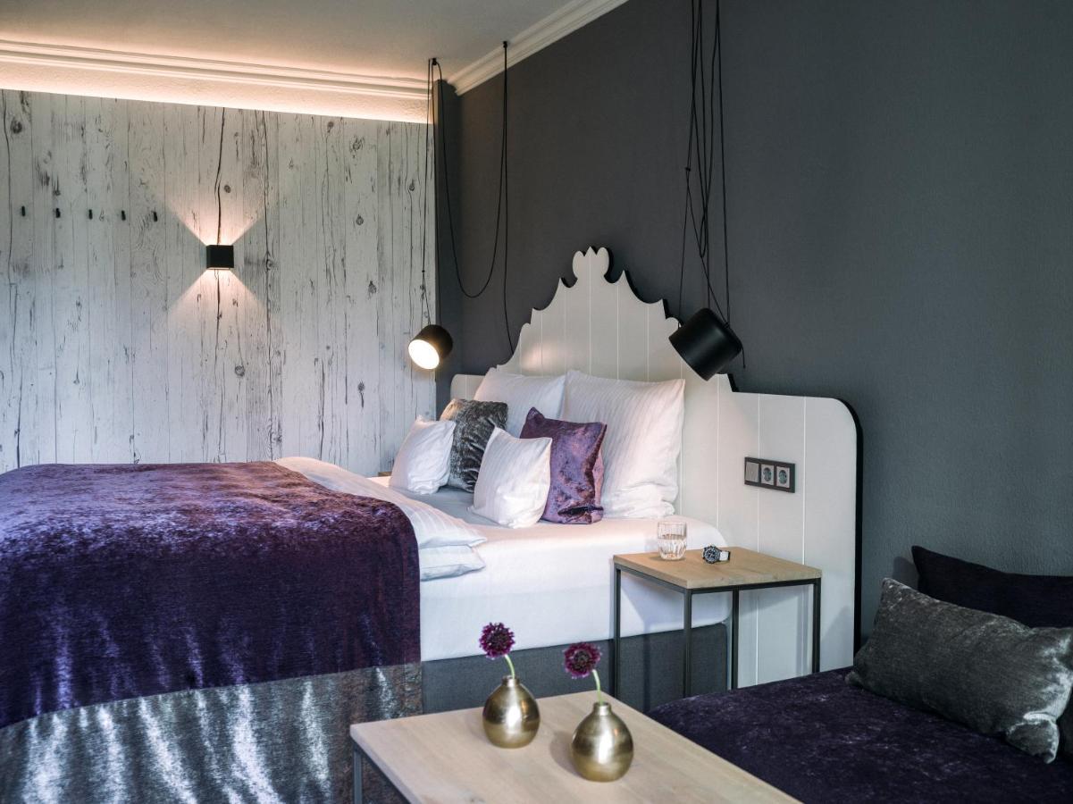 Standard Room Falkenstein