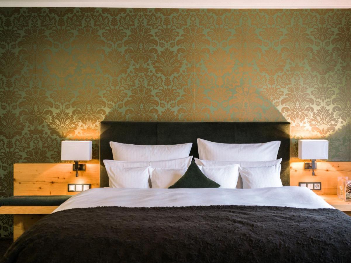 Junior Suite (Ludwig Lodge),1259290309:JPEG