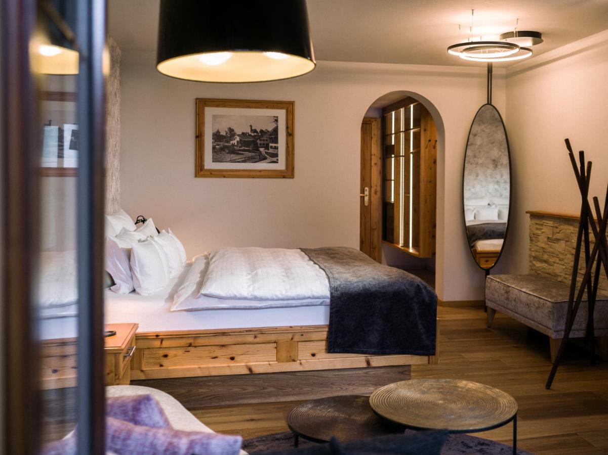 Standard Room Plus Maximilian