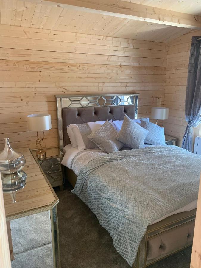 Superior Chalet