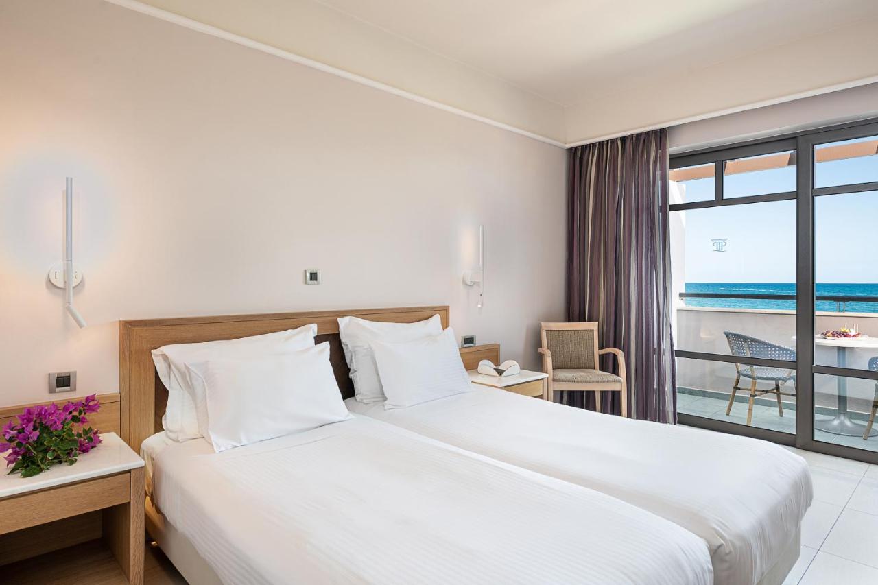 Double Room Garden or Pool View,1259867263:JPEG