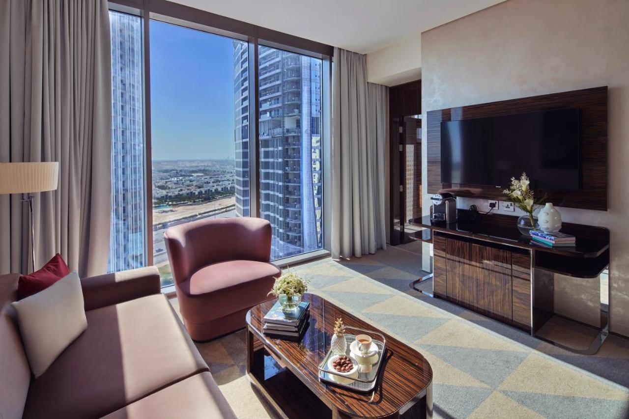 Platinum Suite, One Bedroom with Balcony,1285775761:JPEG