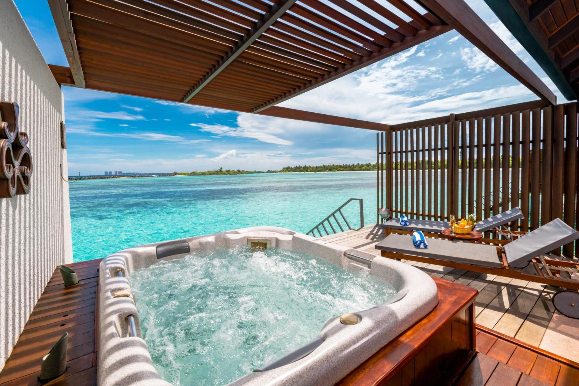 Water Villa with Whirlpool,1364074811:JPEG