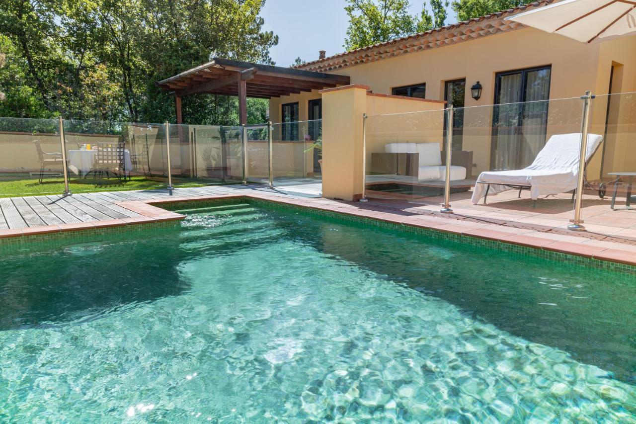 Villa with Private Pool,943318036:JPEG
