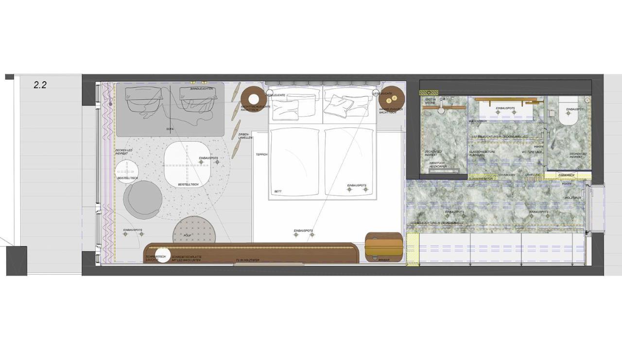 Deluxe Double Room Balcony,1352961499:JPEG