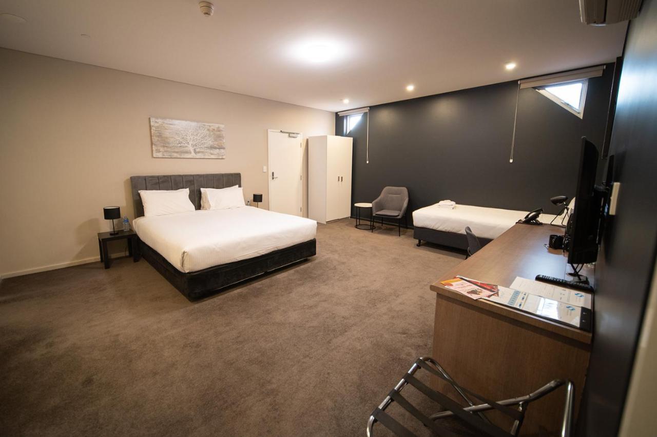 Standard King Room,1604084256:JPEG